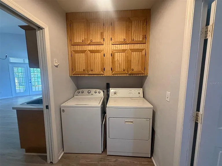 1010 NW 120th St — Photo 12