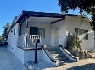 2662 Rich St, Los Angeles, CA 90039