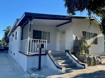 2662 Rich St, Los Angeles, CA, 90039