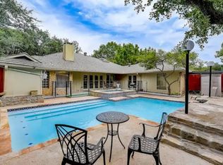 2105 Woodburn Cors, Plano, TX 75075