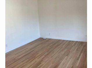 2426 20th St #E, Santa Monica, CA 90405