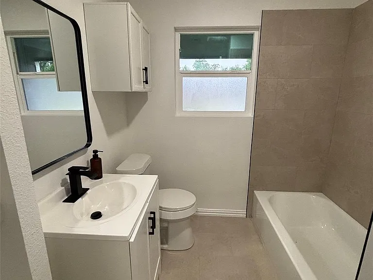 5718 Ricky St — Photo 18