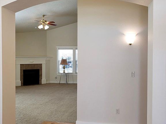 5th image of 6165 N Ulmer Ln