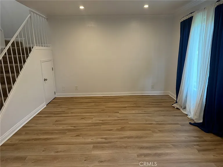 3807 Abbey Way #3807 — Photo 12