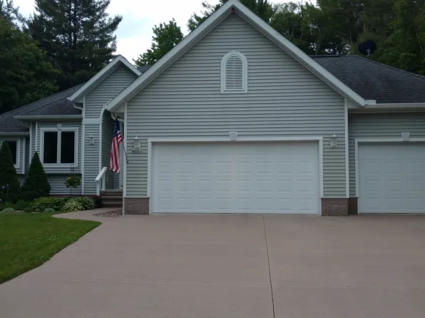 N6004 Valley View Ct, Wetmore, MI 49895