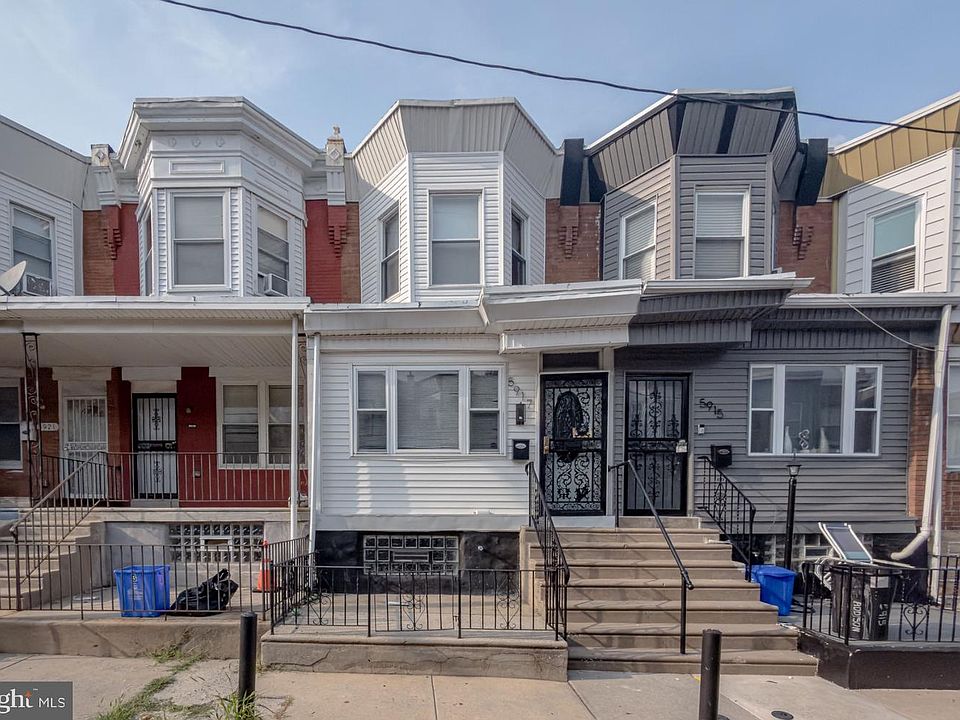 1st image of 5917 Addison St