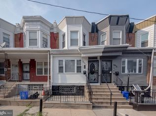 5917 Addison St, Philadelphia, PA 19143
