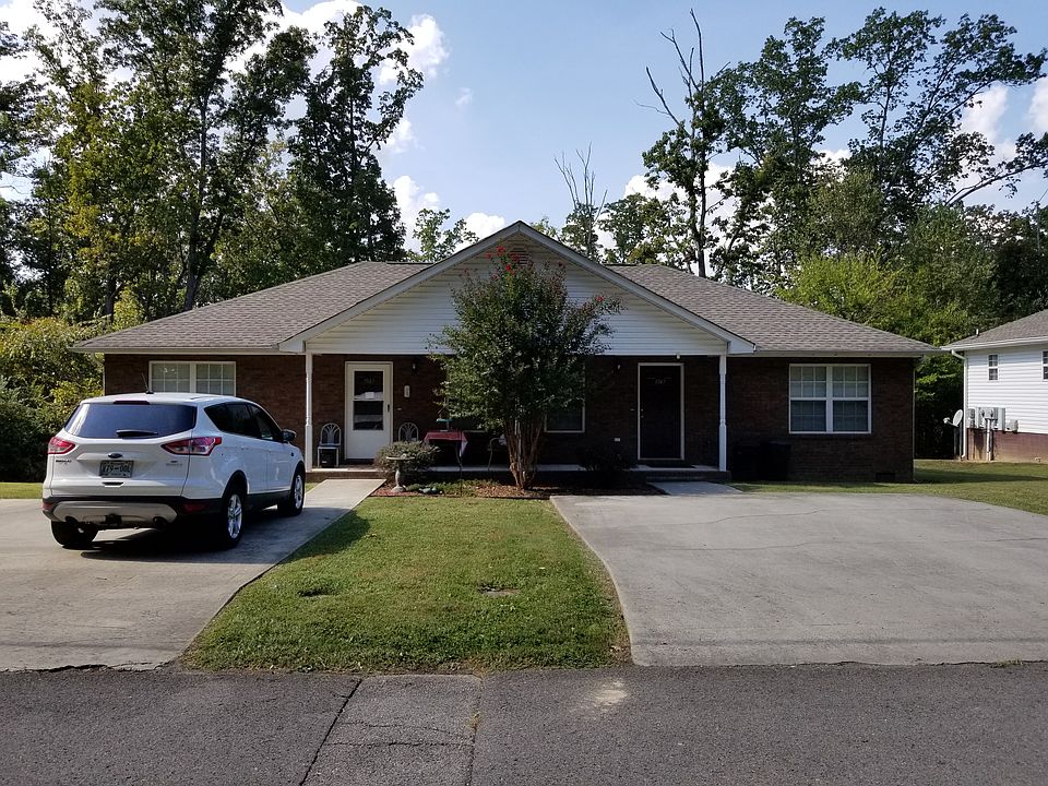 2nd image of 1931 Ridgeview Dr NW