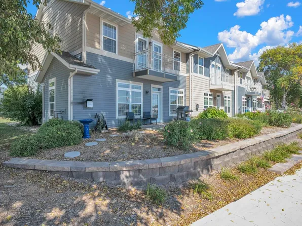 179 S Highway 71 APT 4, Arnolds Park, IA 51331