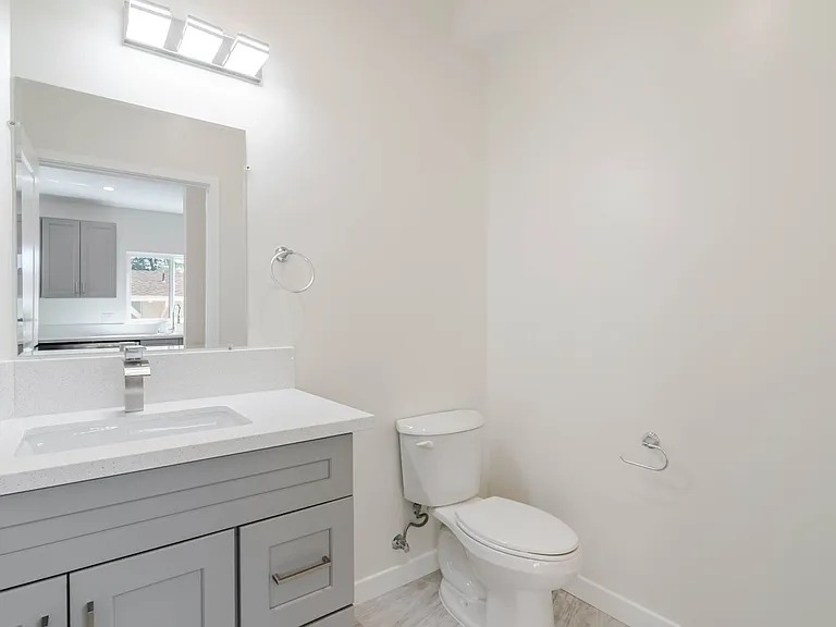 1961 Waltonia Dr #103 — Photo 11