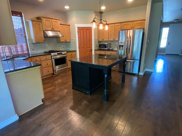 2948 NE Conners Ave — Photo 11