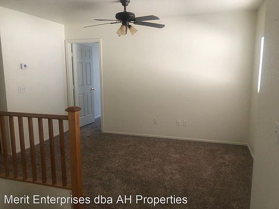 5th image of 1177 S Fargo Ct #10817710