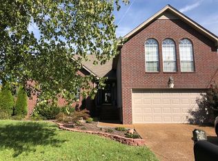 624 Waywood Cir, Antioch, TN 37013