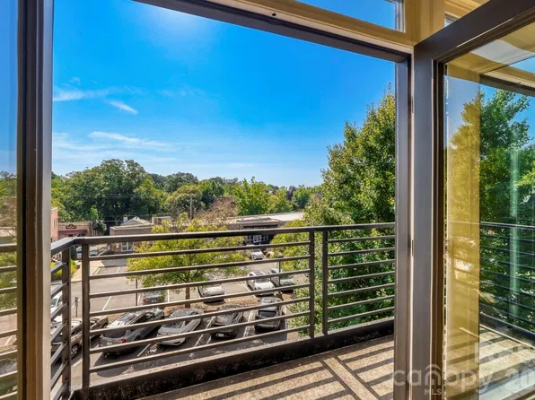812 Cotton Gin Aly, Davidson, NC 28036