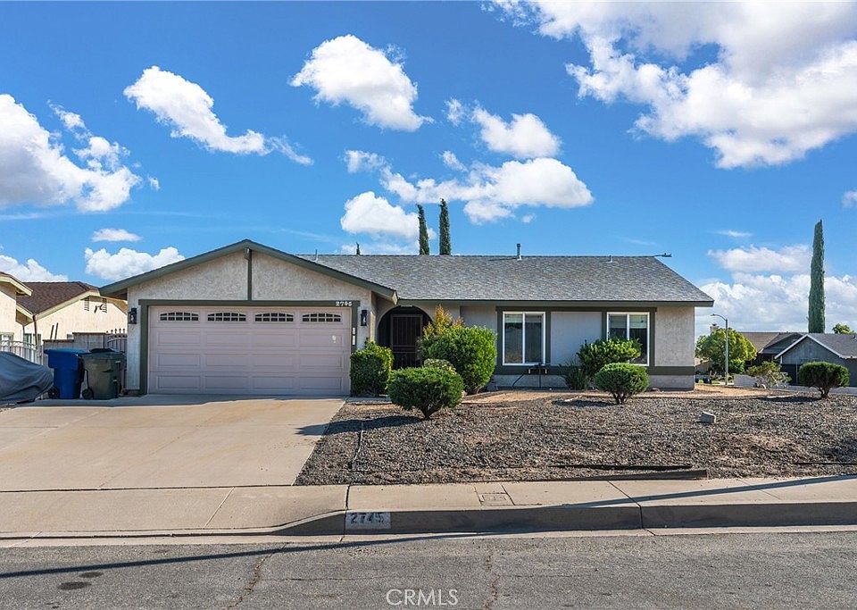 1st image of 2745 Sunflower Ave