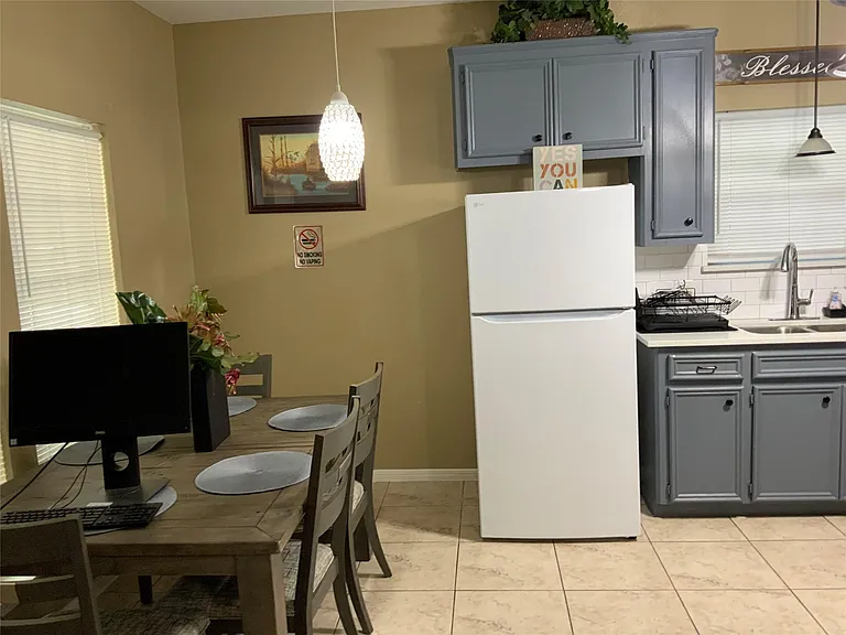 3006 Bolt St #A — Photo 15