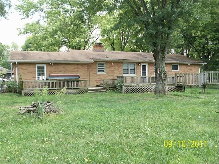 5935 Farmersville West Carrollton Rd, Miamisburg, OH 45342 Zillow