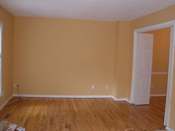 Living room (lower level)