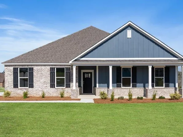 101 Laney Ln, Dothan, AL 36305