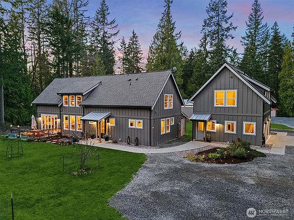 2nd image of 41224 SE 71st Street