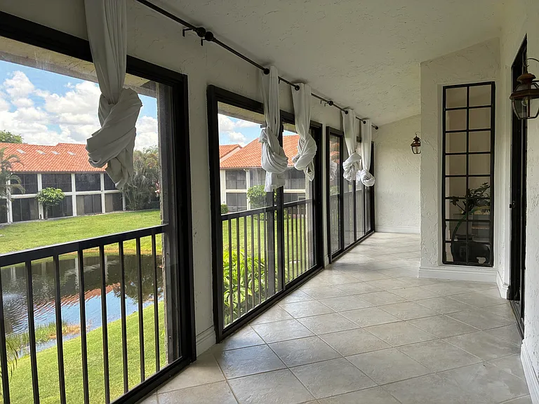 7895 La Mirada Dr — Photo 38
