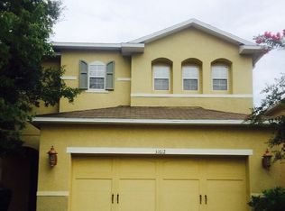 31612 Spoonflower Cir, Wesley Chapel, FL 33545