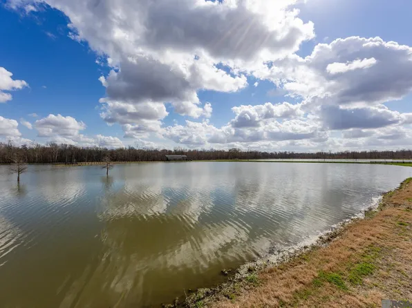 5973 Mill Town Rd, Brusly, LA 70719