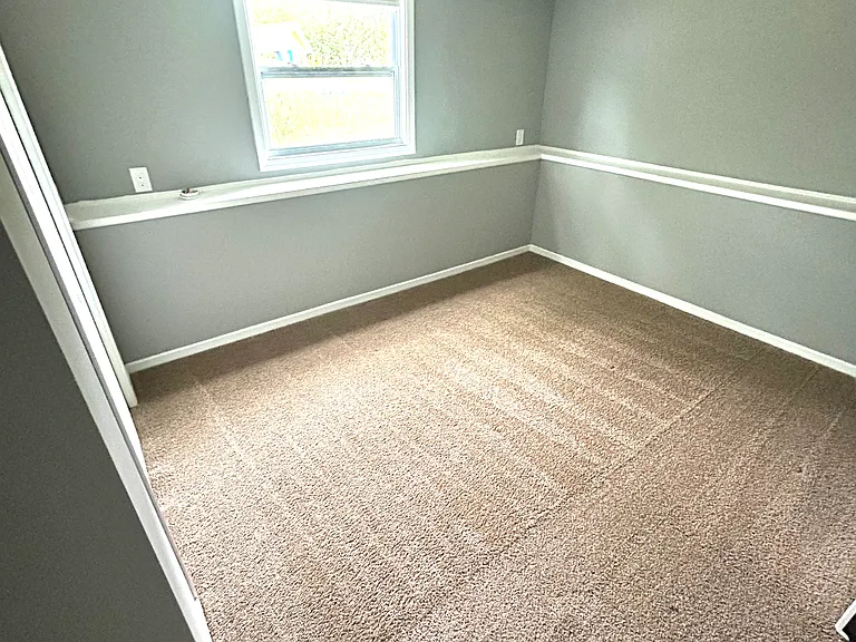 17756 Vergus Ave — Photo 10