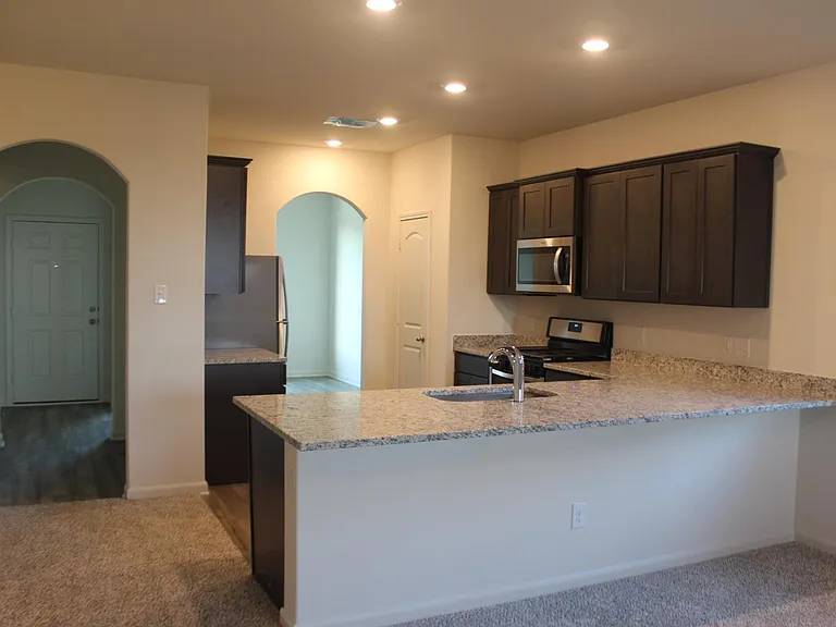 13709 Granite Park Rd — Photo 4