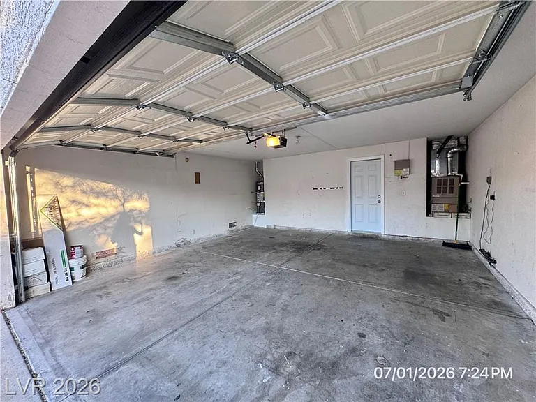 8405 Shady Shores Cir — Photo 28