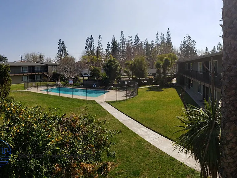 8051 Fourth Street — Photo 12