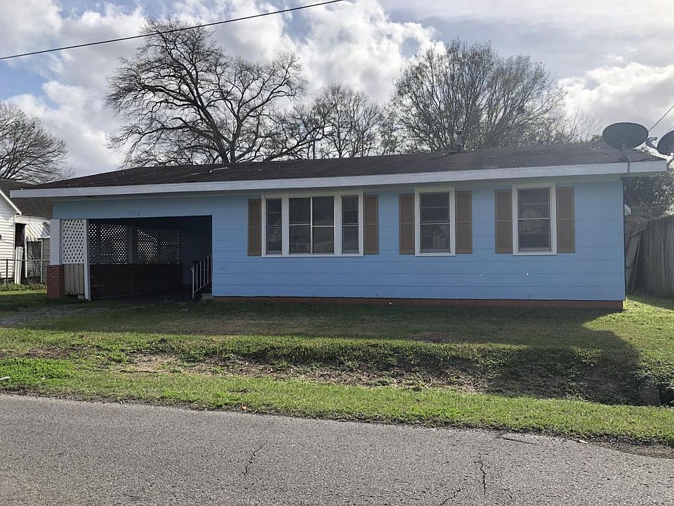1st image of 706 Maude Ave