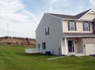 34 Canvasback Ln, Elizabethtown, PA 17022