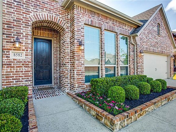 2nd image of 8582 Soto Ln