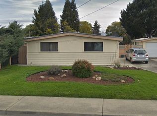 37762 Mosswood Dr, Fremont, CA