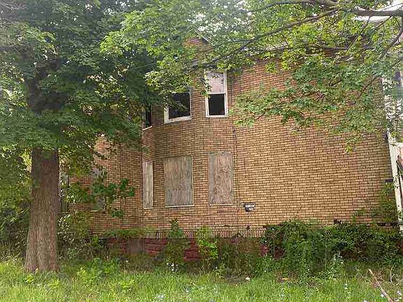 5848 Canton