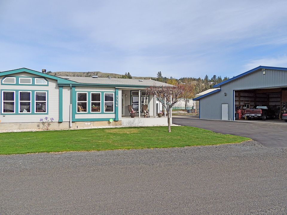 1st image of 2308 Ponderosa Cir