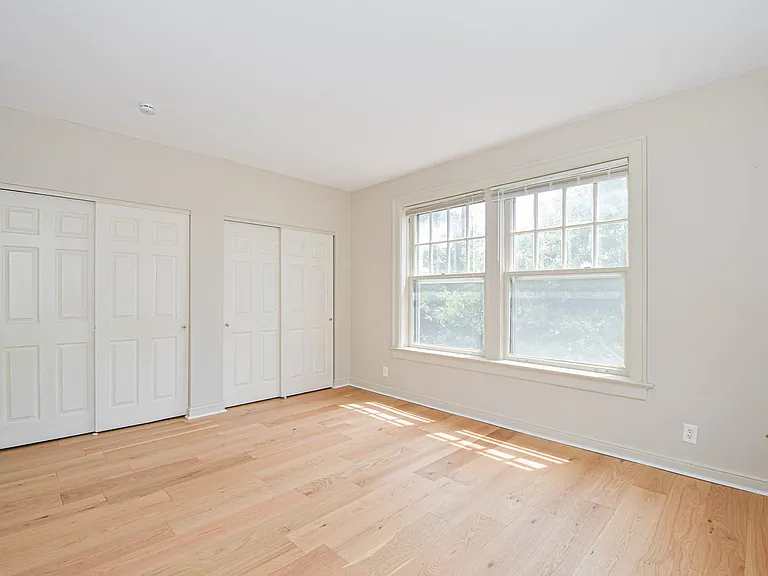 321 Belt Ave #201 — Photo 24