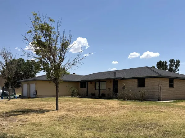 6414 Seven Rivers Hwy, Artesia, NM 88210