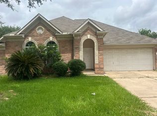 127 Oxford Ct, Richmond, TX 77469