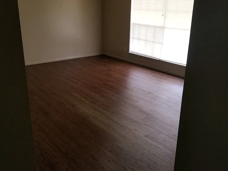 601 E Maryland Ave #205205 — Photo 12