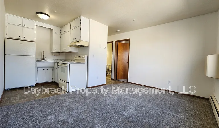 915 7th Ave N #14 — Photo 2
