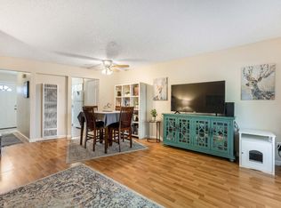 460 Santa Alicia Dr, Rohnert Park, CA 94928