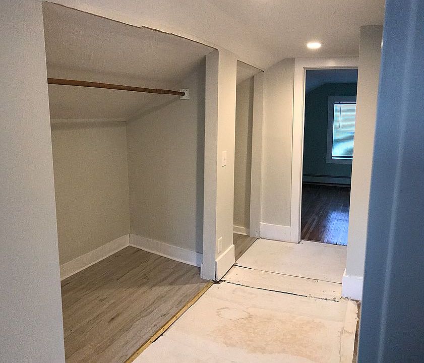 1st image of 61 Long Ave