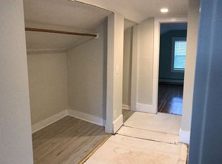 61 Long Ave, Hamburg, NY 14075