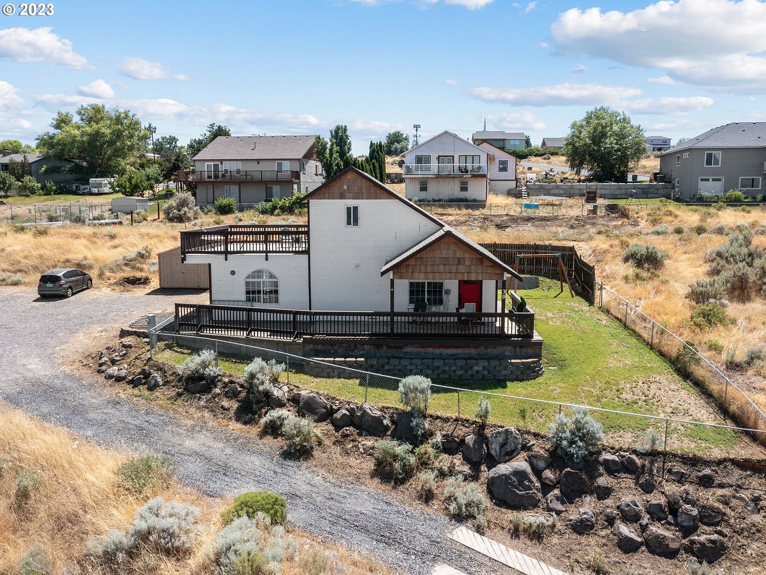 39 Cliff St, Umatilla, OR 97882 Zillow