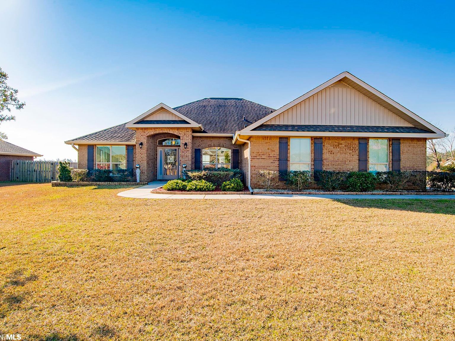 14524 Troon Dr, Foley, AL 36535 Zillow