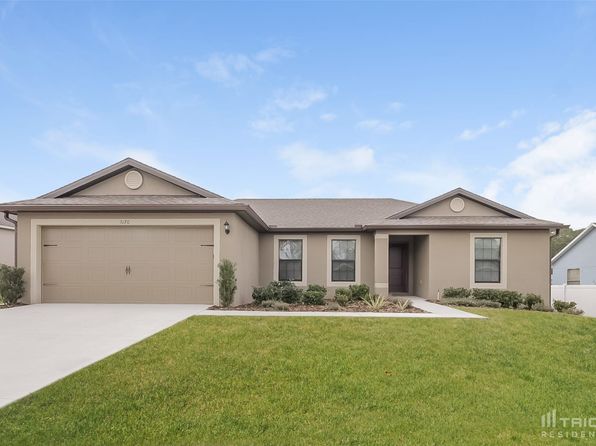 3170 Courtland Blvd