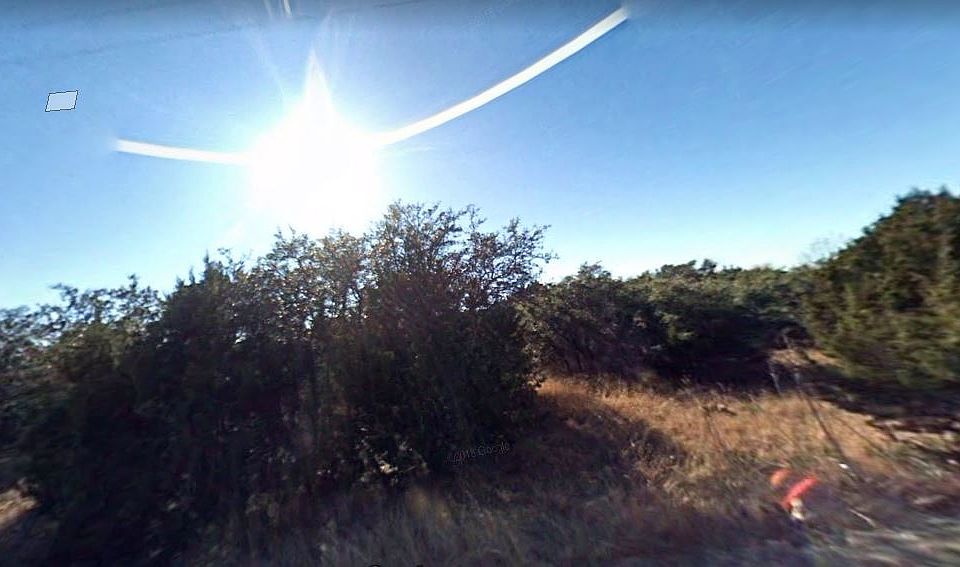 1st image of 4604 Taos St