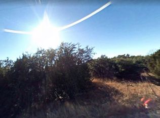 4604 Taos St, Granbury, TX 76048